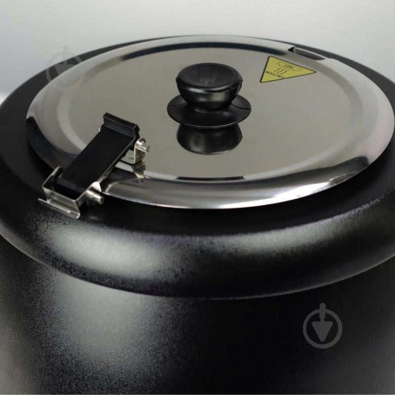 Супница HURAKAN HKN-FWP - фото 3