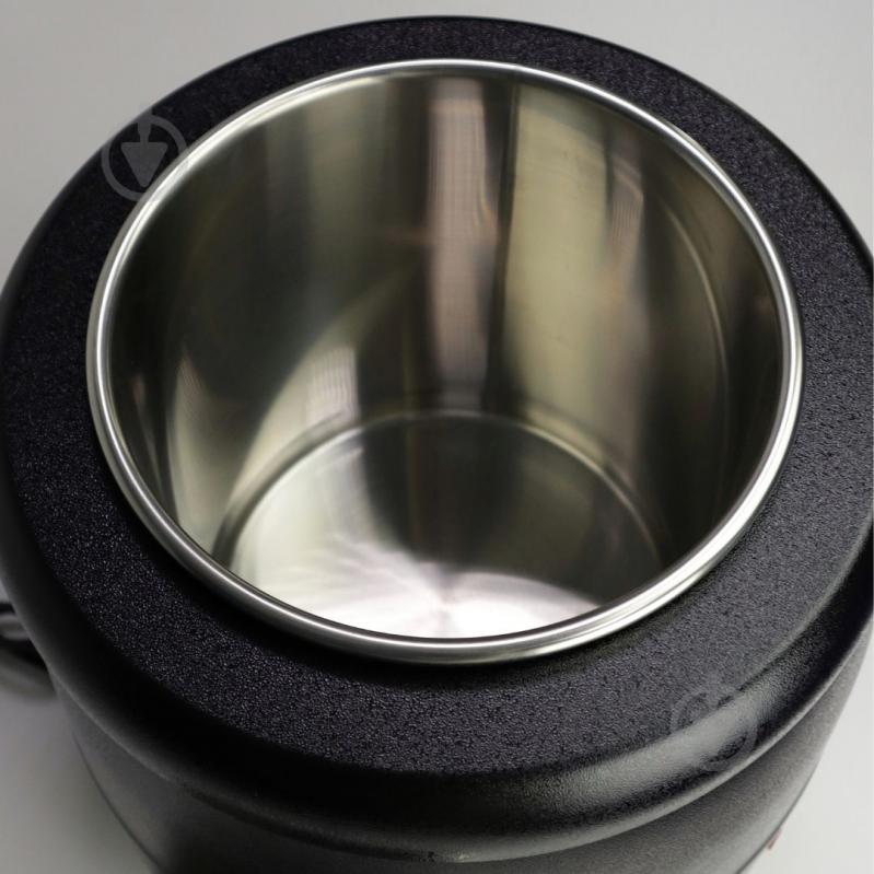 Супница HURAKAN HKN-FWP - фото 5