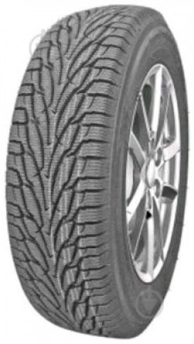 Шина Estrada WINTERRI WE XL 205/60R16 T нешипованая зима - фото 1