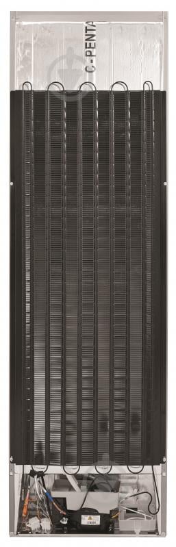 ВИТРИНА! Холодильник Whirlpool W9 931A B H - фото 7 ВИТРИНА! Холодильник Whirlpool W9 931A B H - фото 7