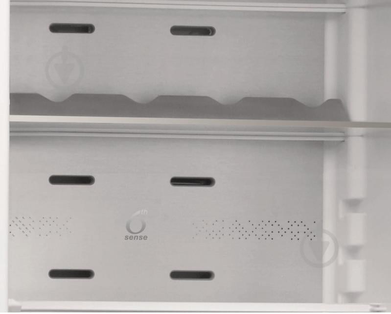 ВИТРИНА! Холодильник Whirlpool W9 931A B H - фото 8 ВИТРИНА! Холодильник Whirlpool W9 931A B H - фото 8