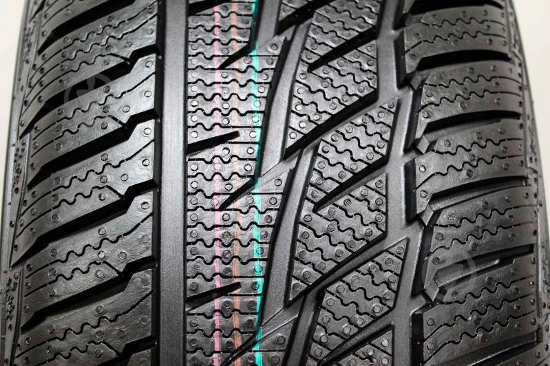 Шина Matador MP93 NORDICCA XL 205/ 60 R16 96 H нешипованая зима - фото 3