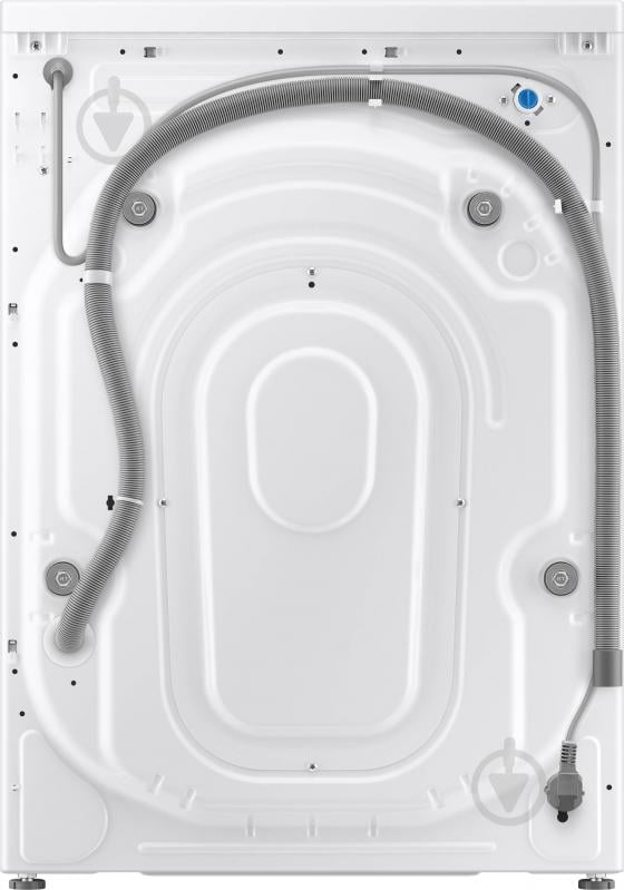 ВИТРИНА! Стиральная машина Samsung WW60A3100BE/UA - фото 4