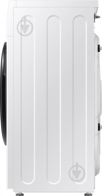 ВИТРИНА! Стиральная машина Samsung WW60A3100BE/UA - фото 5