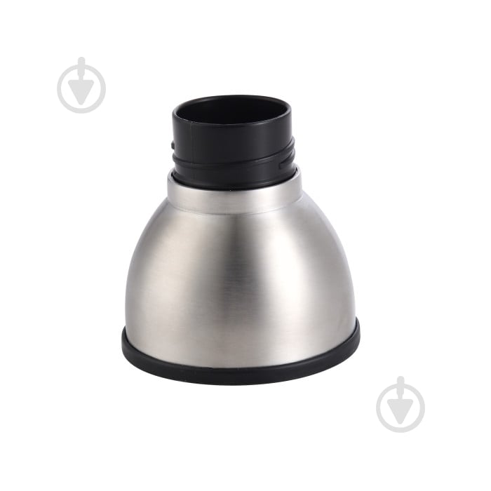 Термобутылка Bergner Go lovers, 570 мл (BG-37760-BK) - фото 4