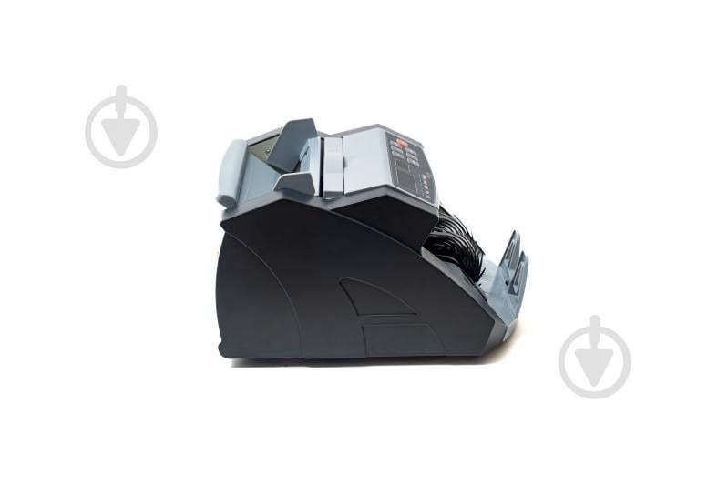 Счетчик банкнот Cassida Kolibri NEW - фото 3 Счетчик банкнот Cassida Kolibri NEW - фото 3