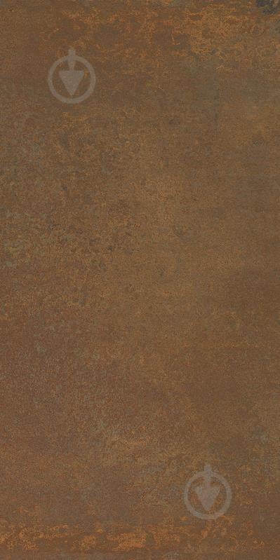 Плитка PERONDA Iron Oxide 50x100 - фото 1 Плитка PERONDA Iron Oxide 50x100 - фото 1