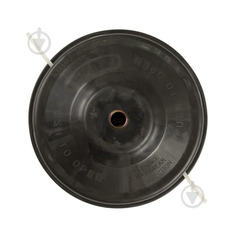 Катушка для триммера MasterTool M10x1.25 FLH (19-1907) - фото 2
