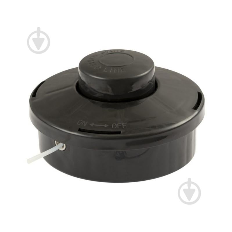 Катушка для триммера MasterTool M10x1.25 FLH (19-1907) - фото 1