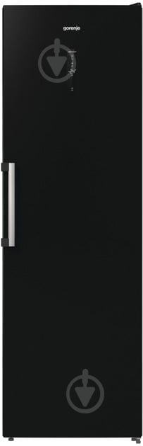 ВИТРИНА! Морозильная камера Gorenje FN 619 EABK6 - фото 1
