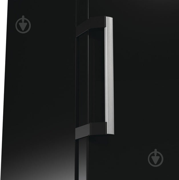 ВИТРИНА! Морозильная камера Gorenje FN 619 EABK6 - фото 10