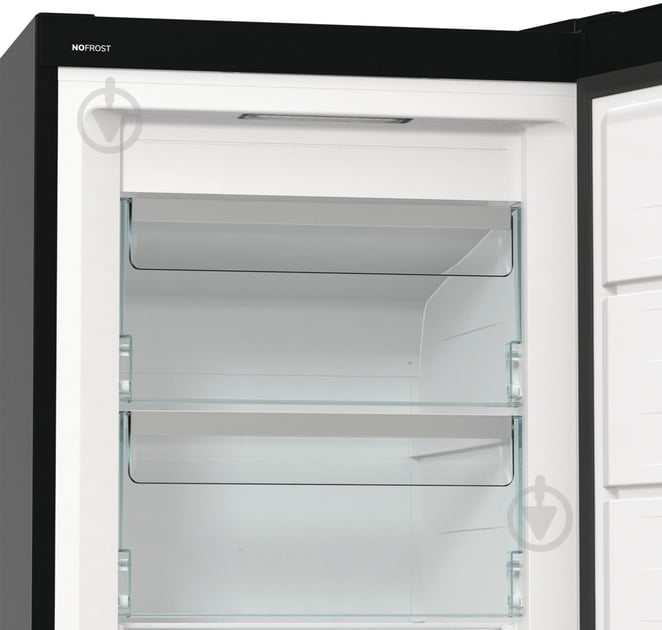 ВИТРИНА! Морозильная камера Gorenje FN 619 EABK6 - фото 12