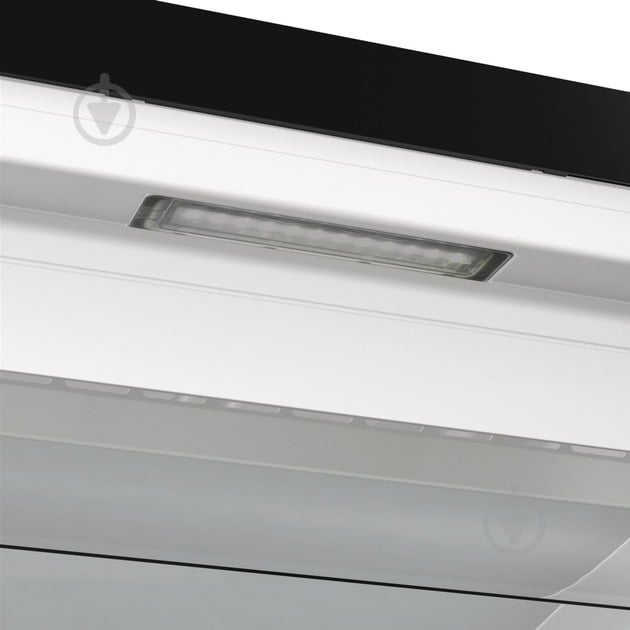 ВИТРИНА! Морозильная камера Gorenje FN 619 EABK6 - фото 13