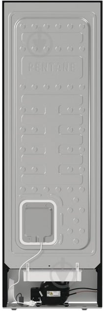 ВИТРИНА! Морозильная камера Gorenje FN 619 EABK6 - фото 14