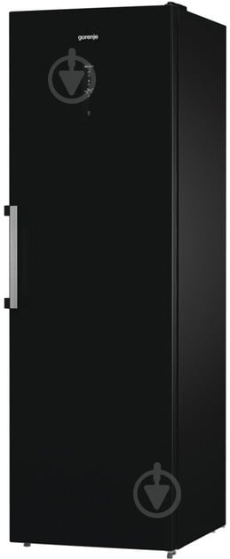 ВИТРИНА! Морозильная камера Gorenje FN 619 EABK6 - фото 4
