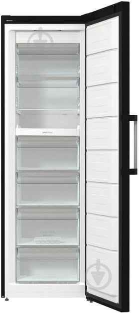 ВИТРИНА! Морозильная камера Gorenje FN 619 EABK6 - фото 6