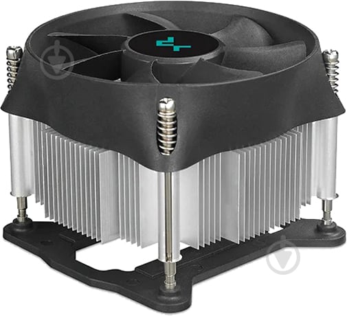 Процессорный кулер Deepcool Theta 31 PWM 1700 (DP-ICAS-T31P-17) - фото 3