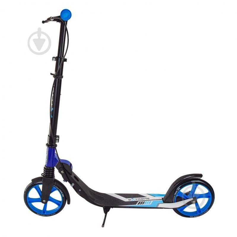 Самокат Shantou в ассортименте SK2437 - фото 7