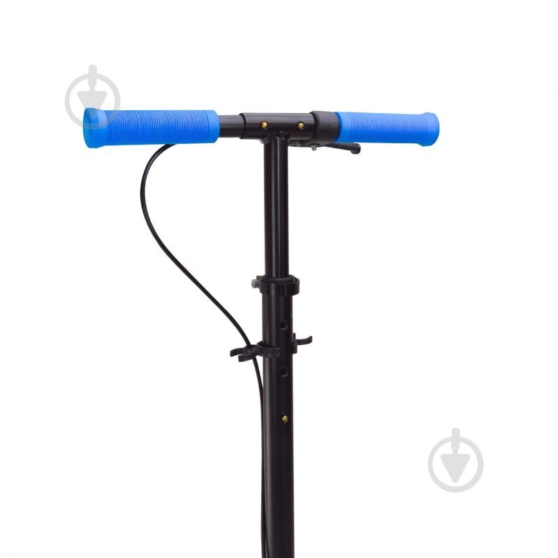 Самокат Shantou в ассортименте SK2437 - фото 5