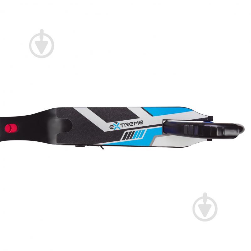 Самокат Shantou в ассортименте SK2437 - фото 3