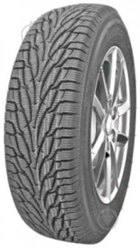 Шина Estrada WINTERRI WE XL 215/55R17 H нешипованая зима - фото 1