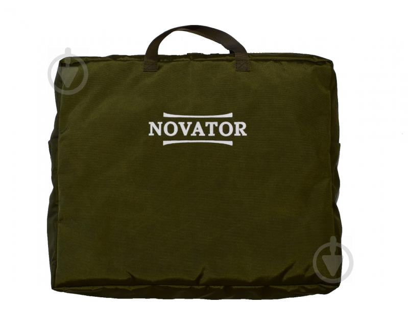 Чохол Novator SD-2 60 см для садка (60x50х12см) - фото 4