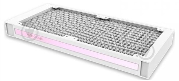 Система водного охлаждения ID-Cooling Pinkflow 240 ARGB V2 - фото 4