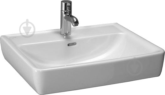 Умывальник Laufen Pro 1895.2 - фото 1