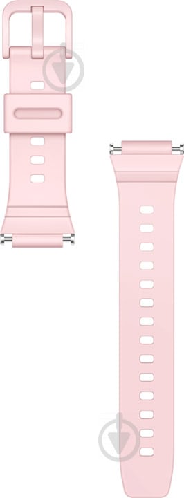 Смарт-годинник Huawei Watch Kids 4 Pro pink - фото 9