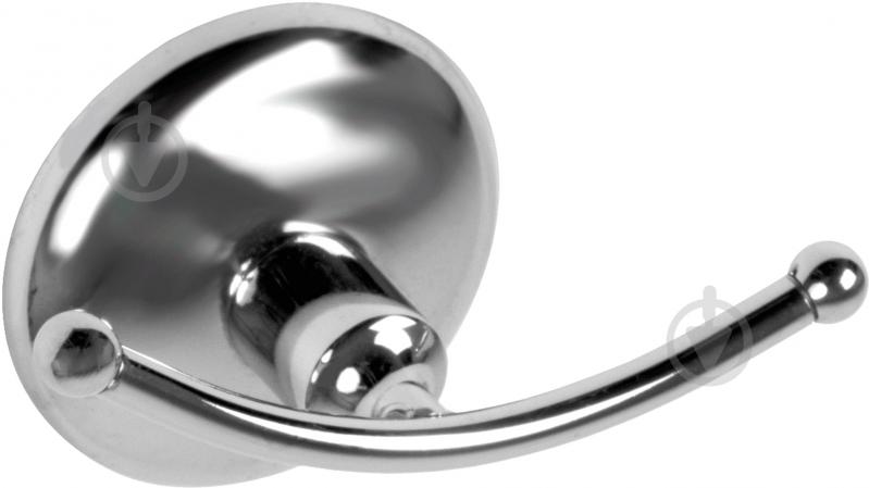 Крючок Arino 11753 - фото 1