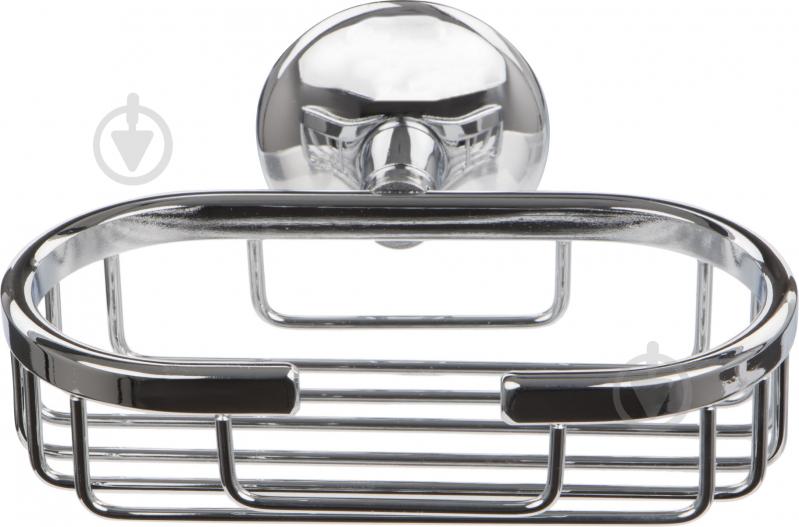 Мильниця Arino 11763 - фото 2