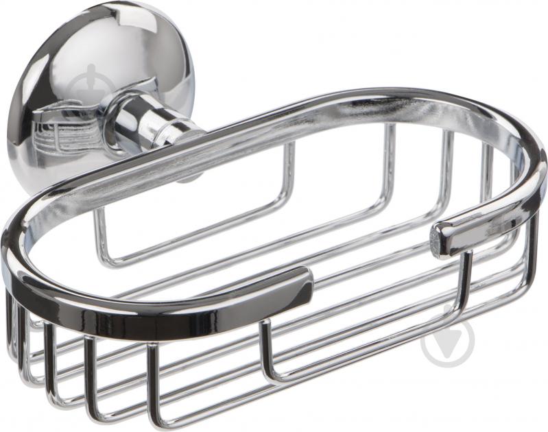 Мильниця Arino 11763 - фото 1