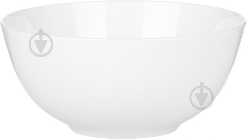 Салатник Perfect Rim 16 см 700 мл - фото 1