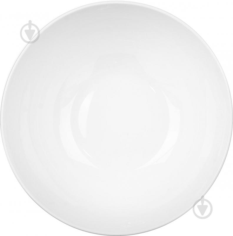 Салатник Perfect Rim 16 см 700 мл - фото 2