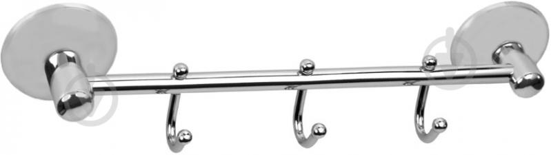 Планка с крючками Arino 11755 - фото 1