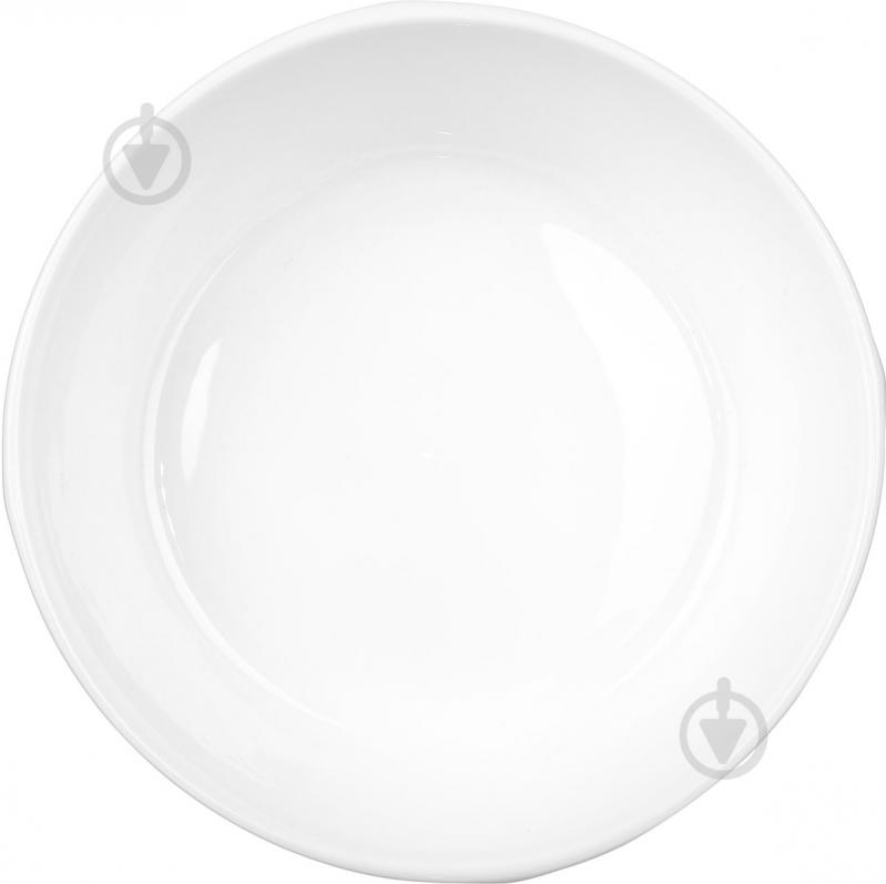 Салатник Perfect Square 14 см 450 мл - фото 2