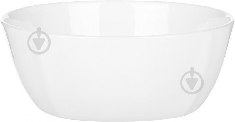 Салатник Perfect Square 14 см 450 мл - фото 1