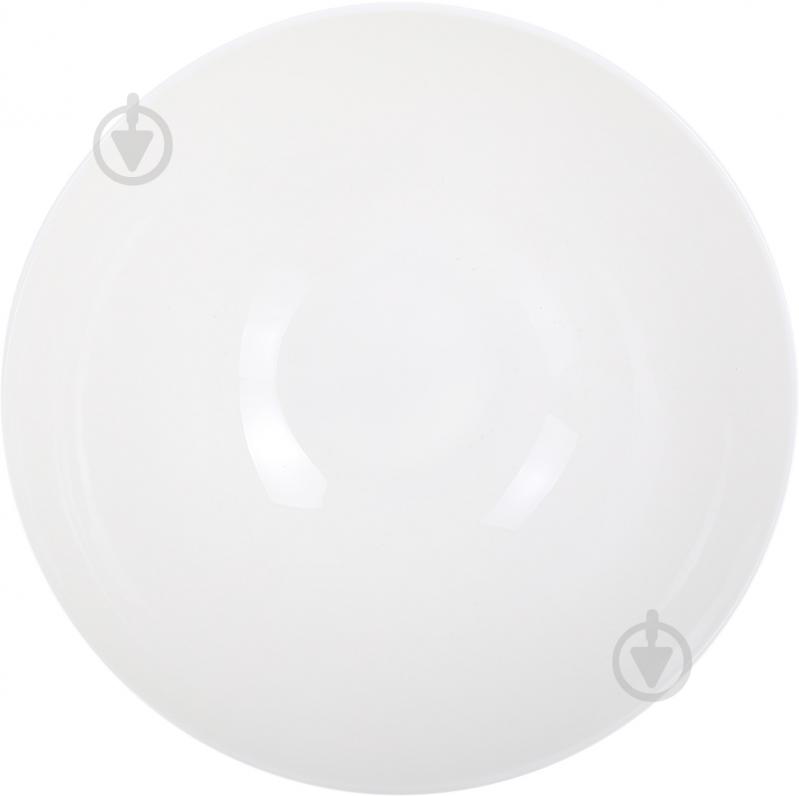 Салатник Perfect Coupe 17 см 750 мл - фото 2