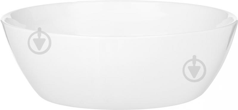 Салатник Perfect Square 18 см 850 мл - фото 1