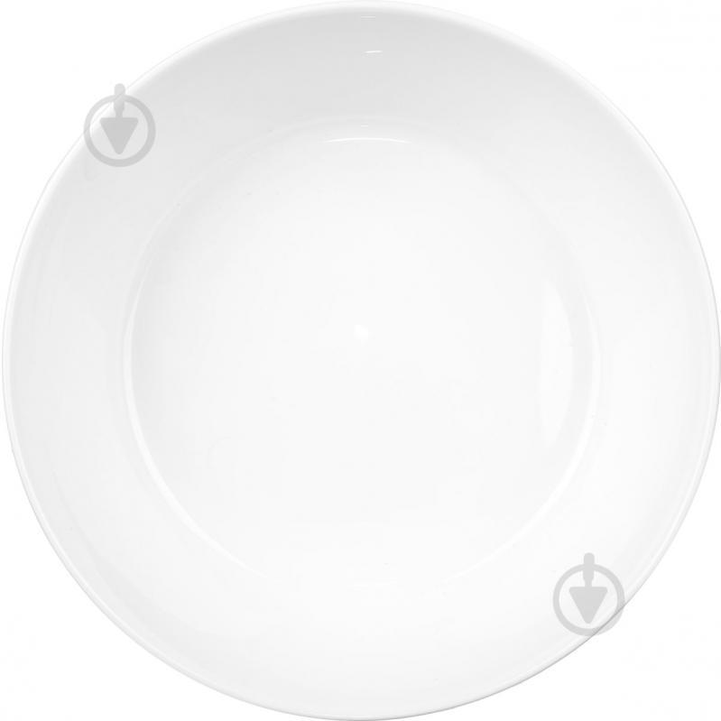 Салатник Perfect Square 18 см 850 мл - фото 2