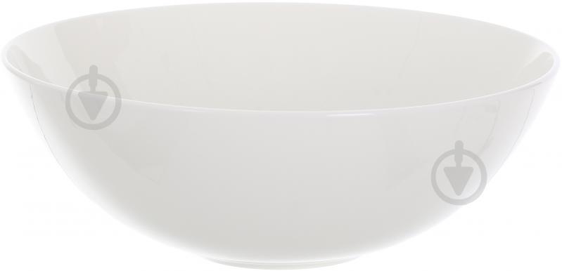 Салатник Perfect Coupe 20 см 1100 мл - фото 1 Салатник Perfect Coupe 20 см 1100 мл - фото 1