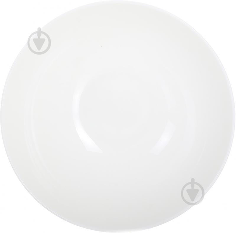 Салатник Perfect Coupe 20 см 1100 мл - фото 2 Салатник Perfect Coupe 20 см 1100 мл - фото 2