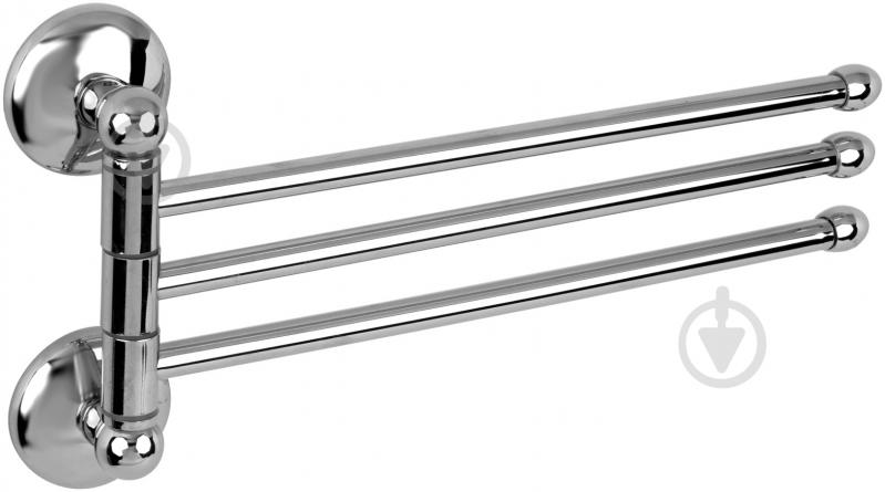 Держатель для полотенца Arino 11770 - фото 1