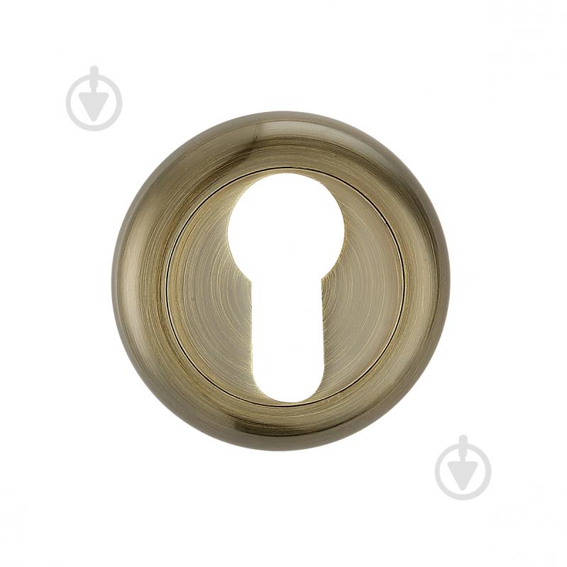 Накладка Solo E5 - фото 1