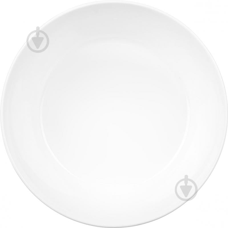 Салатник Perfect Square 23 см 2000 мл - фото 2 Салатник Perfect Square 23 см 2000 мл - фото 2