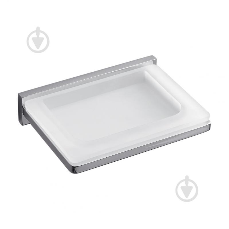 Мыльница Colombo® B1601 Look - фото 1