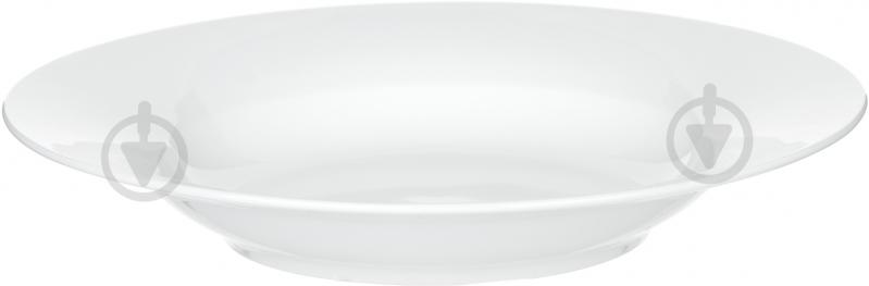 Тарелка для супа Perfect Rim 23 см 500 мл - фото 2