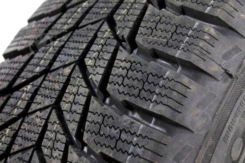 Шина - фото 4 Шина - фото 4