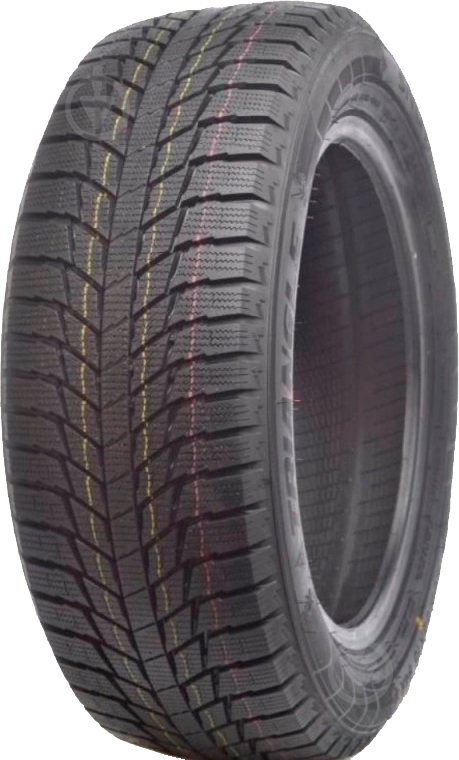 Шина - фото 6 Шина - фото 6