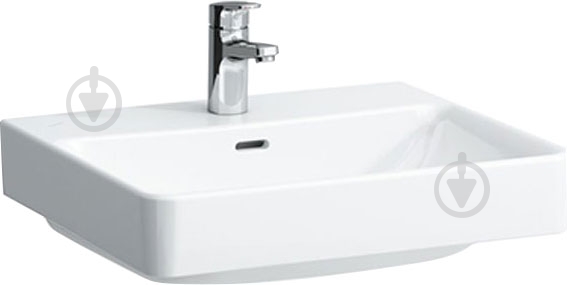 Умывальник Laufen Pro S 1096.2 - фото 1